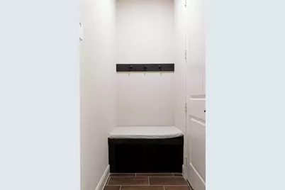 28006 Laurel Garden Lane, Fulshear, TX 77441 - Photo 6