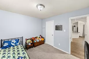 6214 Borage St, Crosby, TX 77532 - Photo 6