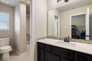 3403 Pennington Trace Dr, Katy, TX 77494 - Photo 24