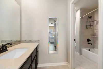 3403 Pennington Trace Drive, Katy, TX 77494 - Photo 22