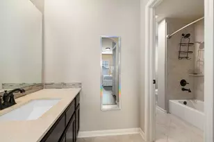 3403 Pennington Trace Dr, Katy, TX 77494 - Photo 22