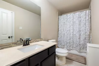 3403 Pennington Trace Drive, Katy, TX 77494 - Photo 20