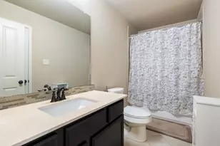 3403 Pennington Trace Dr, Katy, TX 77494 - Photo 20