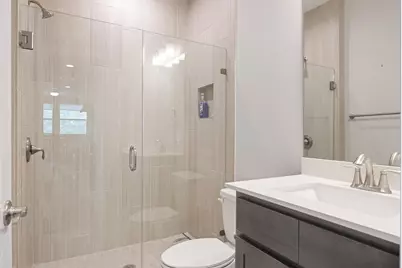 2009 Nature View Loop, Driftwood, TX 78619 - Photo 24