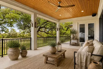 2009 Nature View Loop, Driftwood, TX 78619 - Photo 28