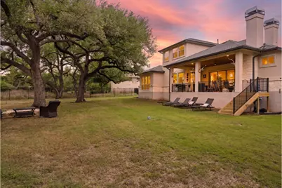 2009 Nature View Loop, Driftwood, TX 78619 - Photo 32