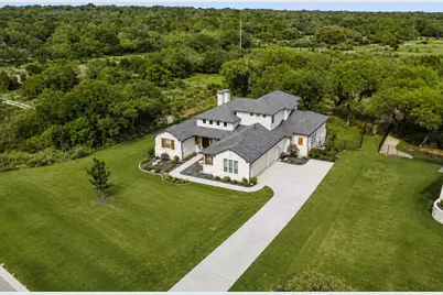 2009 Nature View Loop, Driftwood, TX 78619 - Photo 4