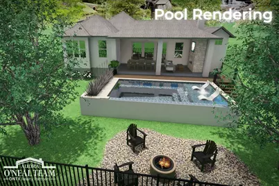 2009 Nature View Loop, Driftwood, TX 78619 - Photo 30