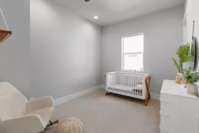1617 Wheeler Street #C, Houston, TX 77004 - Photo 20
