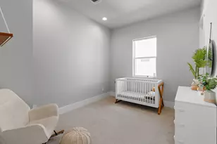 1617 Wheeler St, Houston, TX 77004 - Photo 20