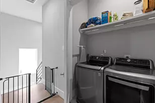 1617 Wheeler St, Houston, TX 77004 - Photo 22