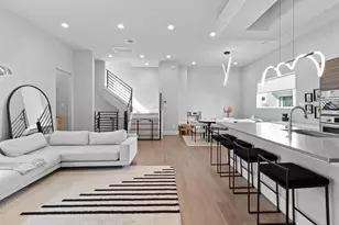 1617 Wheeler St, Houston, TX 77004 - Photo 10