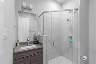 1617 Wheeler St, Houston, TX 77004 - Photo 24