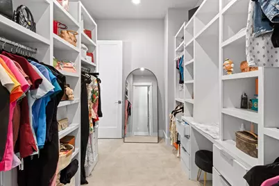 1617 Wheeler Street #C, Houston, TX 77004 - Photo 16