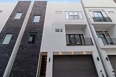 1617 Wheeler Street #C, Houston, TX 77004 - Photo 26