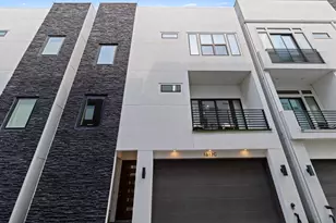 1617 Wheeler St, Houston, TX 77004 - Photo 26