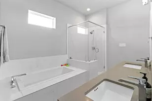 1617 Wheeler St, Houston, TX 77004 - Photo 18