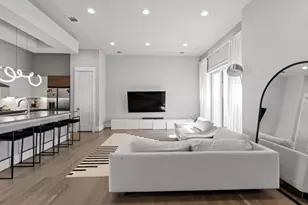 1617 Wheeler St, Houston, TX 77004 - Photo 6