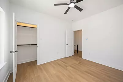 4501 Newberry Street #A-D, Houston, TX 77051 - Photo 14