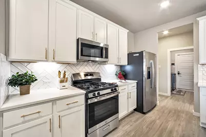 8211 Blue Fish Drive, Cypress, TX 77433 - Photo 8