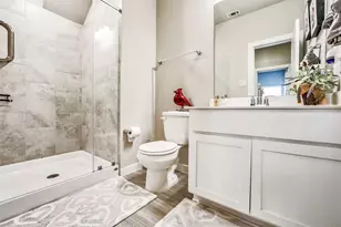 8211 Blue Fish Dr, Cypress, TX 77433 - Photo 18