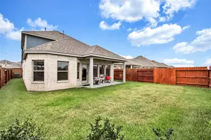 8211 Blue Fish Dr, Cypress, TX 77433 - Photo 28