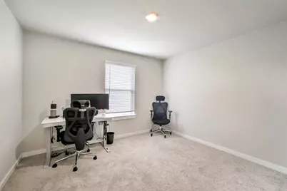 8211 Blue Fish Drive, Cypress, TX 77433 - Photo 24