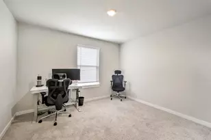 8211 Blue Fish Dr, Cypress, TX 77433 - Photo 24