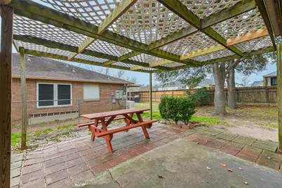 10926 Waterview Circle, Montgomery, TX 77356 - Photo 24