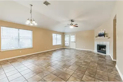 10926 Waterview Circle, Montgomery, TX 77356 - Photo 4