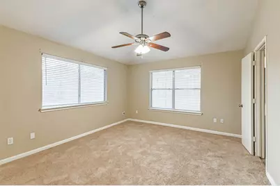 10926 Waterview Circle, Montgomery, TX 77356 - Photo 14