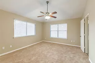 10926 Waterview Cir, Montgomery, TX 77356 - Photo 14