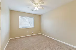 10926 Waterview Cir, Montgomery, TX 77356 - Photo 18