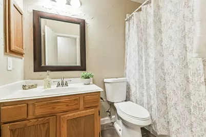 10926 Waterview Circle, Montgomery, TX 77356 - Photo 22