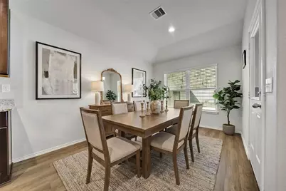 10021 Spring Creek Road, Cleveland, TX 77327 - Photo 8