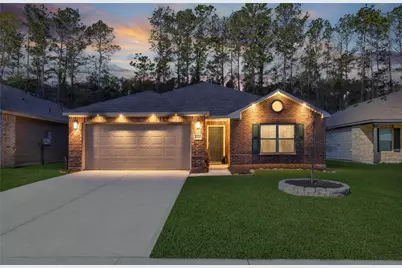 10021 Spring Creek Road, Cleveland, TX 77327 - Photo 24