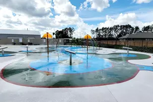 10021 Spg Crk Rd, Cleveland, TX 77327 - Photo 28