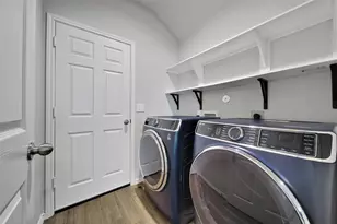 10021 Spg Crk Rd, Cleveland, TX 77327 - Photo 20