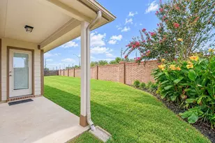 202 Goose Barnacle Ln, Rosenberg, TX 77469 - Photo 18