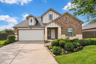 202 Goose Barnacle Ln, Rosenberg, TX 77469 - Photo 1