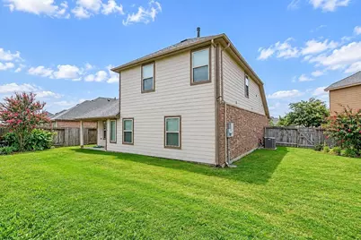 202 Goose Barnacle Lane, Rosenberg, TX 77469 - Photo 20