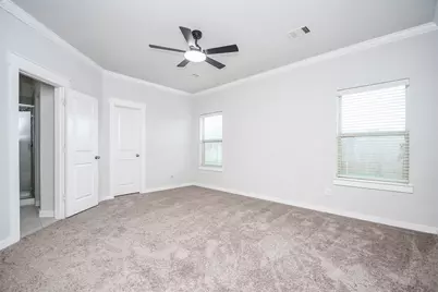 202 Goose Barnacle Lane, Rosenberg, TX 77469 - Photo 8