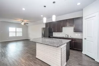 202 Goose Barnacle Lane, Rosenberg, TX 77469 - Photo 6