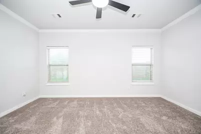 202 Goose Barnacle Lane, Rosenberg, TX 77469 - Photo 14