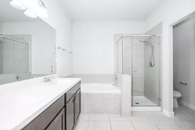 202 Goose Barnacle Lane, Rosenberg, TX 77469 - Photo 12
