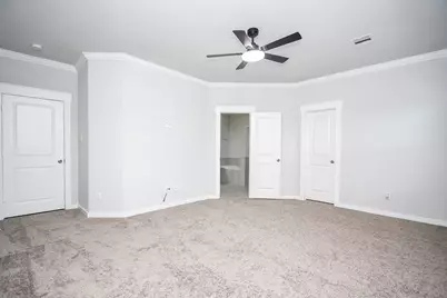 202 Goose Barnacle Lane, Rosenberg, TX 77469 - Photo 10