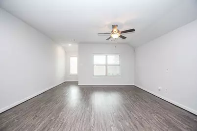 202 Goose Barnacle Lane, Rosenberg, TX 77469 - Photo 2