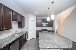 202 Goose Barnacle Ln, Rosenberg, TX 77469 - Photo 6