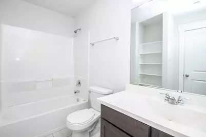 202 Goose Barnacle Lane, Rosenberg, TX 77469 - Photo 18