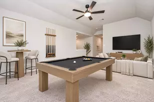 202 Goose Barnacle Ln, Rosenberg, TX 77469 - Photo 12